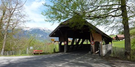 wandern sarnen|Wanderung Sarnen